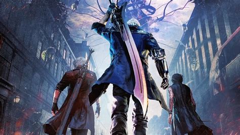 The best games like Final Fantasy .